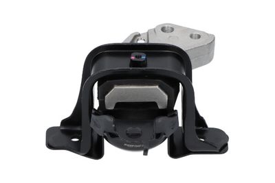 Подвеска, двигатель KAVO PARTS EEM-9071