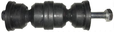 Stiepnis/Atsaite, Stabilizators A.B.S. 260167