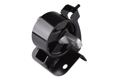 Подвеска, двигатель TEDGUM TED11042