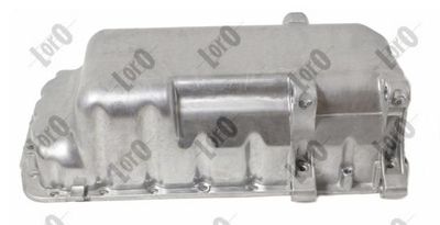 Масляный поддон ABAKUS 10000004