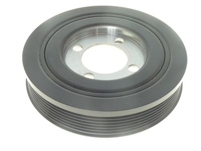 Ременный шкив, коленчатый вал CORTECO 49378106