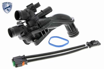 Termostata korpuss VEMO V22-99-0017