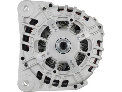 Генератор AS-PL A3797S