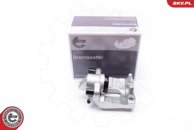 Тормозной суппорт ESEN SKV 34SKV523