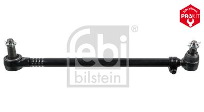 Stūres garenstiepnis FEBI BILSTEIN 22647