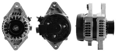 Ģenerators DRI 235327802