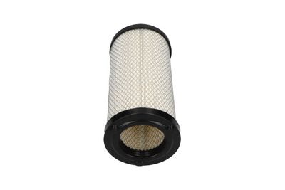 Gaisa filtrs KAVO PARTS TA-378G