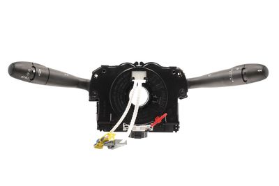 Slēdzis uz stūres statnes VALEO 251960