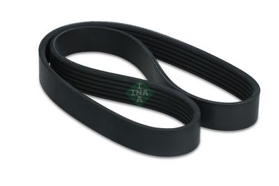 Ķīļrievu siksna Schaeffler INA FB 6PK800