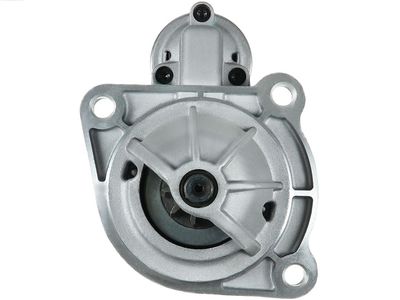 Стартер AS-PL S0705S