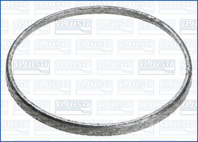 Blīve, Izplūdes caurule AJUSA 01854600