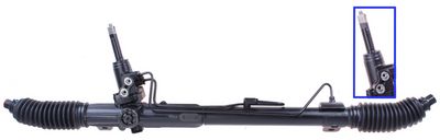 Рулевой механизм ELSTOCK 11-0697