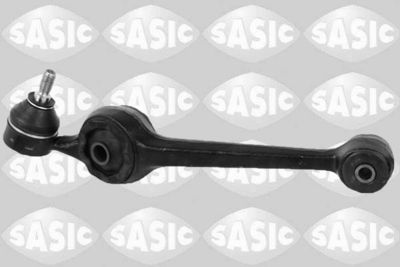 Neatkarīgās balstiekārtas svira, Riteņa piekare SASIC 9005126