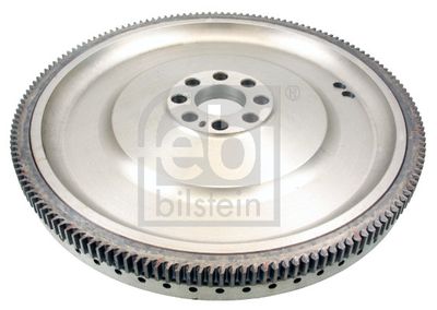 Spararats FEBI BILSTEIN 177078