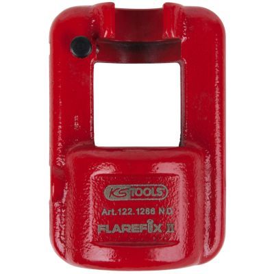 Valcēšanas ierīce KS TOOLS 122.1286