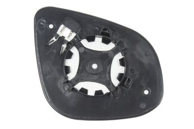 Spoguļstikls, Ārējais atpakaļskata spogulis ABAKUS 3167G03