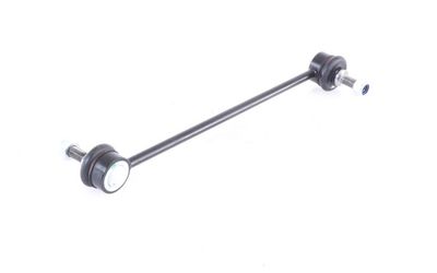 Stiepnis/Atsaite, Stabilizators MONROE L10621