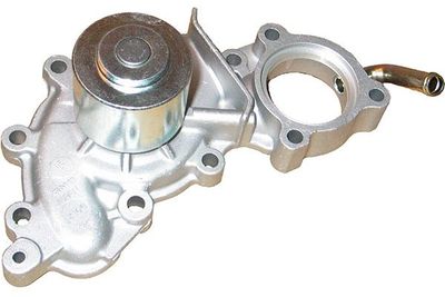 Ūdens sūknis, dzinēja dzesēšana KAVO PARTS TW-1199