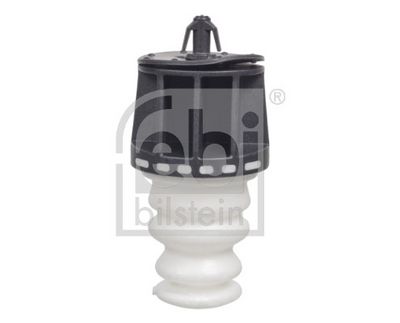 Gājiena ierobežotājs, Atsperojums FEBI BILSTEIN 102452