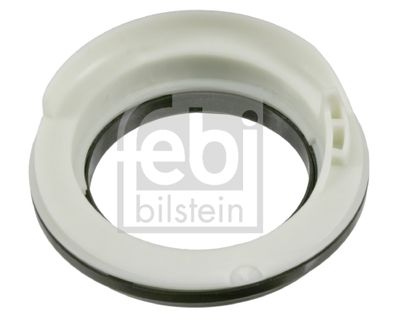 Ritgultnis, Amortizatora statnes balsts FEBI BILSTEIN 22617