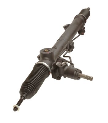 Рулевой механизм MAXGEAR 72-4793