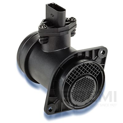 Расходомер воздуха BREMI 30061