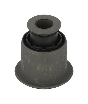 Piekare, Šķērssvira MONROE L17822