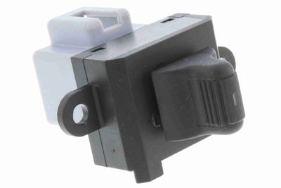 Slēdzis, Stikla pacēlājmehānisms VEMO V33-73-0018
