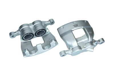 Тормозной суппорт KAMOKA JBC1300