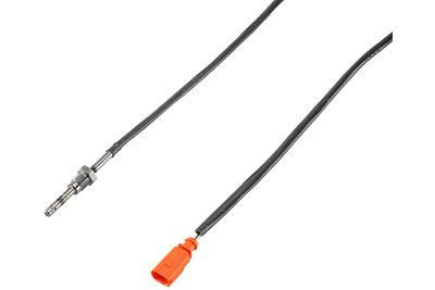 Датчик, температура выхлопных газов CONTINENTAL/VDO 2910000855400