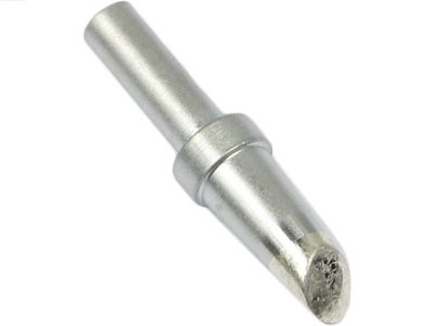 Pārbaudes stends, Instruments AS-PL MP0013