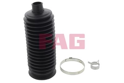 Kaitsekummikomplekt,rooliseade Schaeffler FAG 841 0141 30