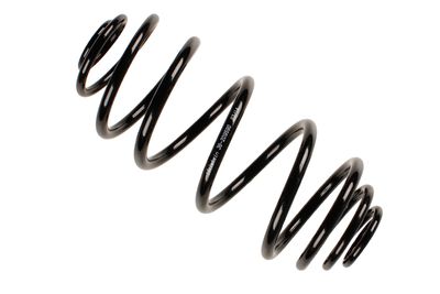 Пружина ходовой части BILSTEIN 36-209590