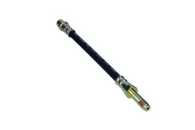 Bremžu šļūtene MAXGEAR 52-0154