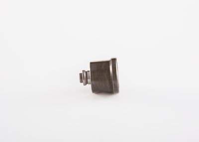 Vārsts BOSCH 2 418 552 151