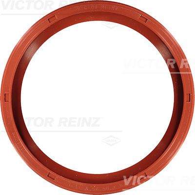 Уплотняющее кольцо, распределительный вал VICTOR REINZ 81-23001-00