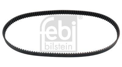 Zobsiksna FEBI BILSTEIN 26693