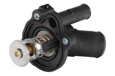 Termostats, Dzesēšanas šķidrums CONTINENTAL 28020042152