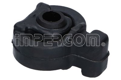 Кронштейн, система выпуска ОГ ORIGINAL IMPERIUM 36656