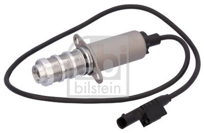 Vadības vārsts, Sadales vārpstas iestatīšana FEBI BILSTEIN 1000836