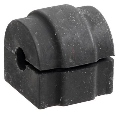 Bukse, Stabilizators A.B.S. 271317
