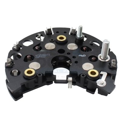 Выпрямитель, генератор MEAT & DORIA 52155