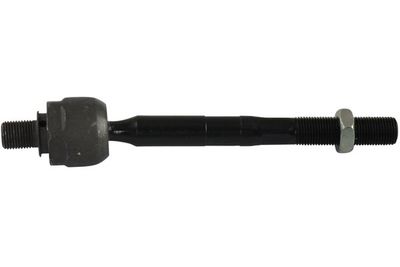 Aksiālais šarnīrs, Stūres šķērsstiepnis KAVO PARTS STR-3042