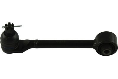 Õõtshoob, käändmik KAVO PARTS SCA-2224