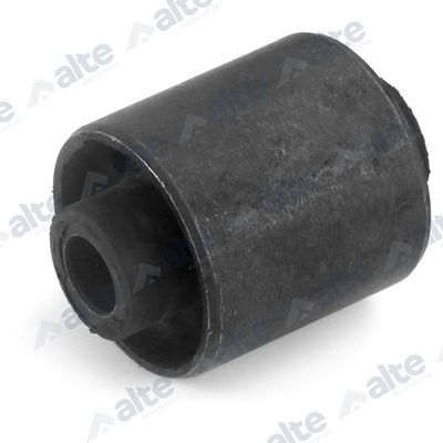 Piekare, Šķērssvira ALTE AUTOMOTIVE 92492AL