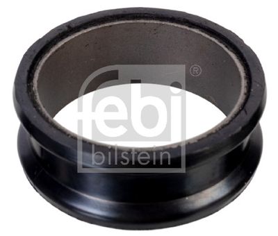 Dzesēšanas šķidruma caurule FEBI BILSTEIN 177543