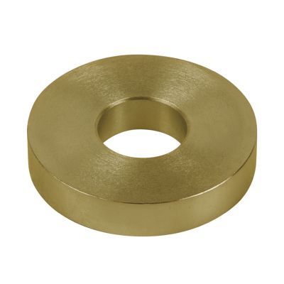 Instruments KS TOOLS 440.0079