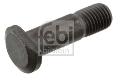 Винт, ось коромысла FEBI BILSTEIN 05173