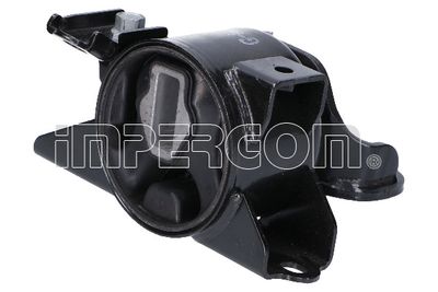 Подвеска, двигатель ORIGINAL IMPERIUM 70911