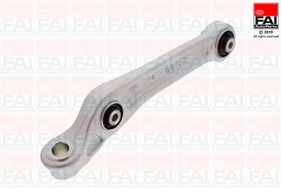 Neatkarīgās balstiekārtas svira, Riteņa piekare FAI AutoParts SS9961
